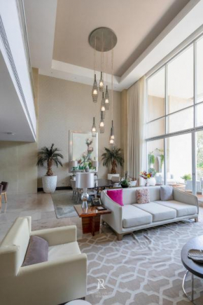 Grand Luxxe Residence Two Bd Loft- Riviera Maya